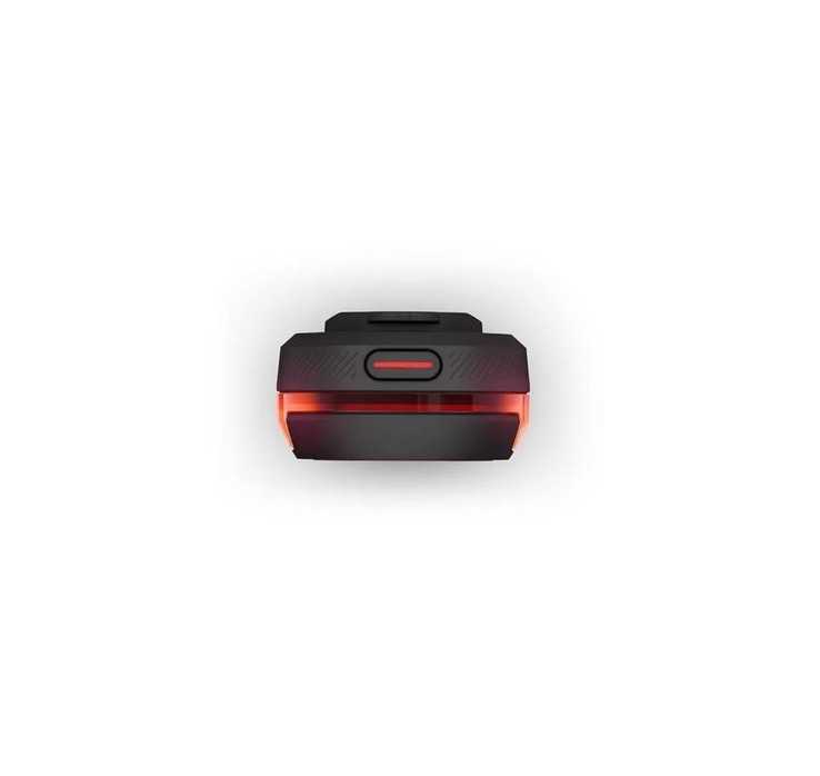 Luz Garmin VARIA RTL515