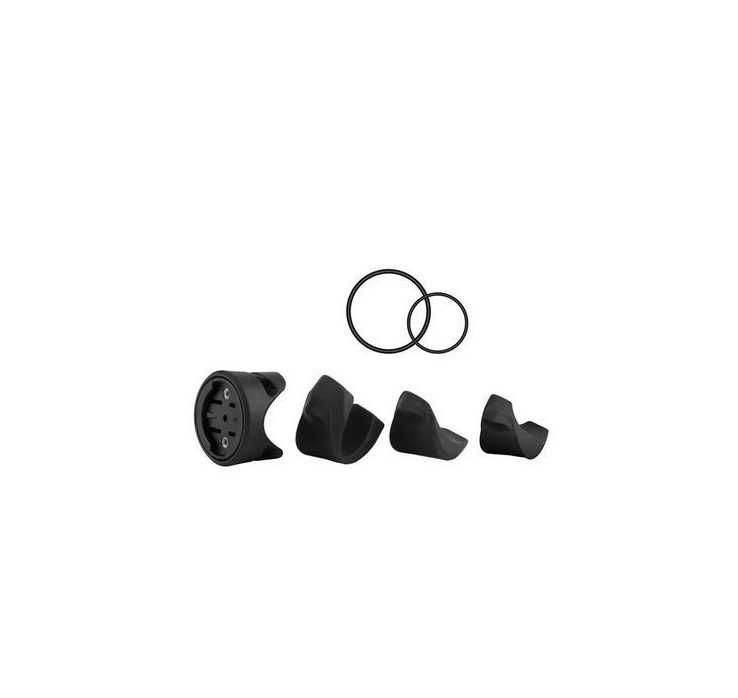 Luz Garmin VARIA RTL515