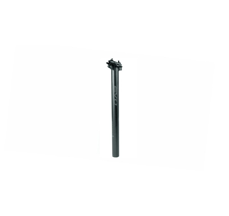 Tija sillín BH EVO CARBON