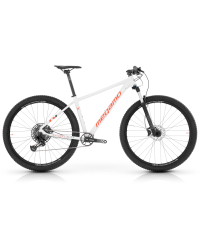 Bicicleta Megamo Natural Elite 15