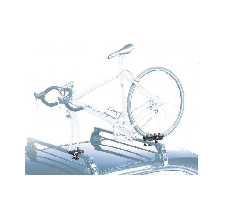 Portabicicletas PERUZZO PROFESSIONAL