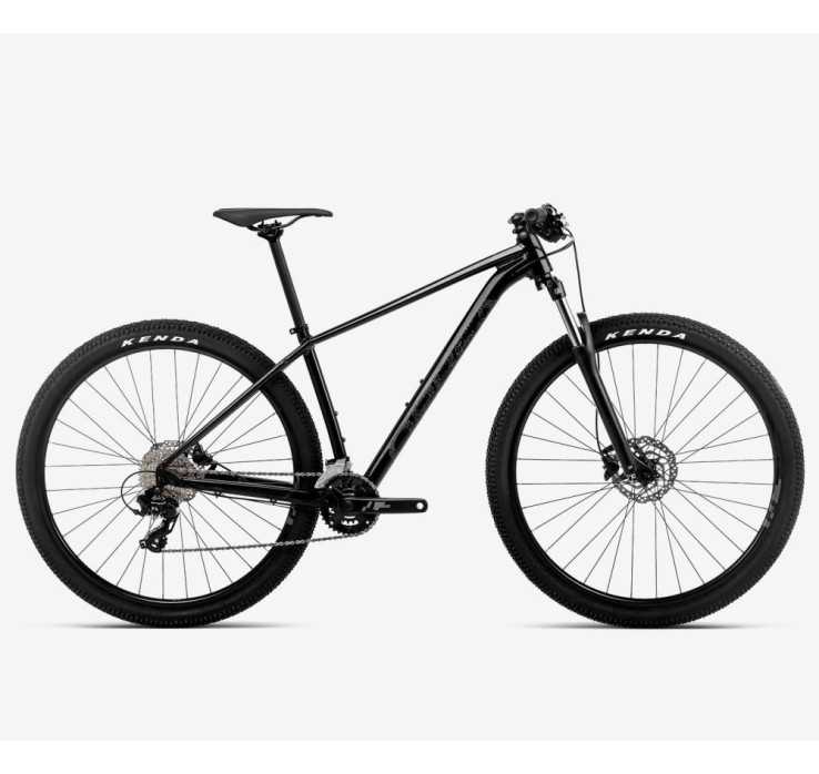 Bicicleta Orbea ONNA 50