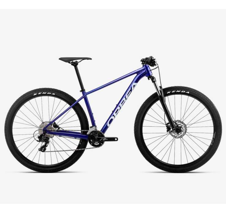 Bicicleta Orbea ONNA 50