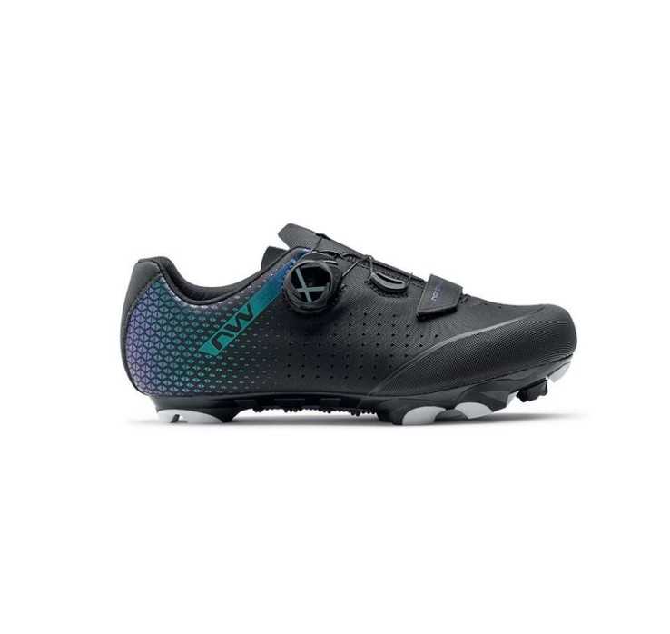 Zapatillas Northwave Origin Plus 2 WMN