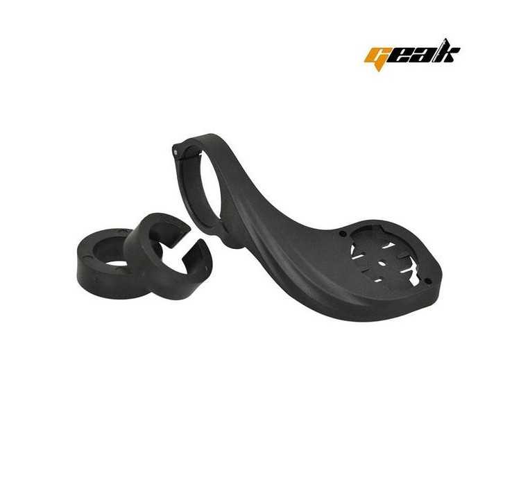 Soporte GPS GEAK GARMIN 200/500/800 MOUNT