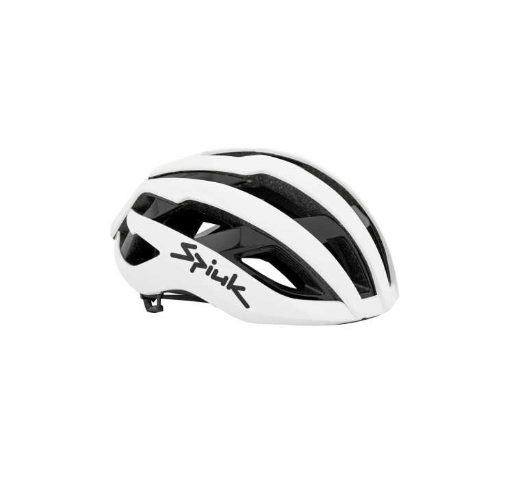 Casco Spiuk DOMO