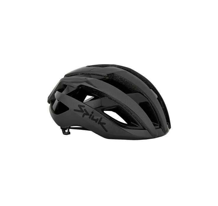 Casco Spiuk DOMO