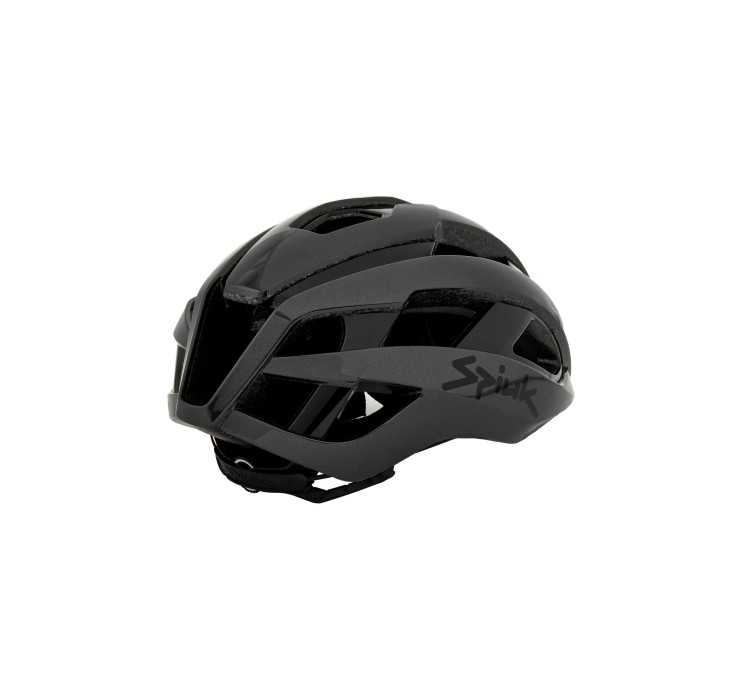 Casco Spiuk DOMO