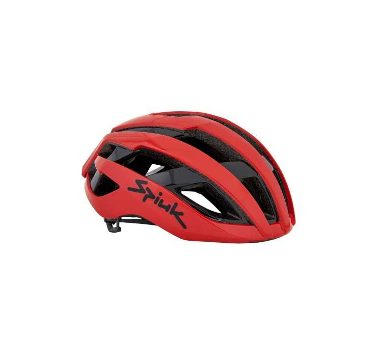 Casco Spiuk DOMO