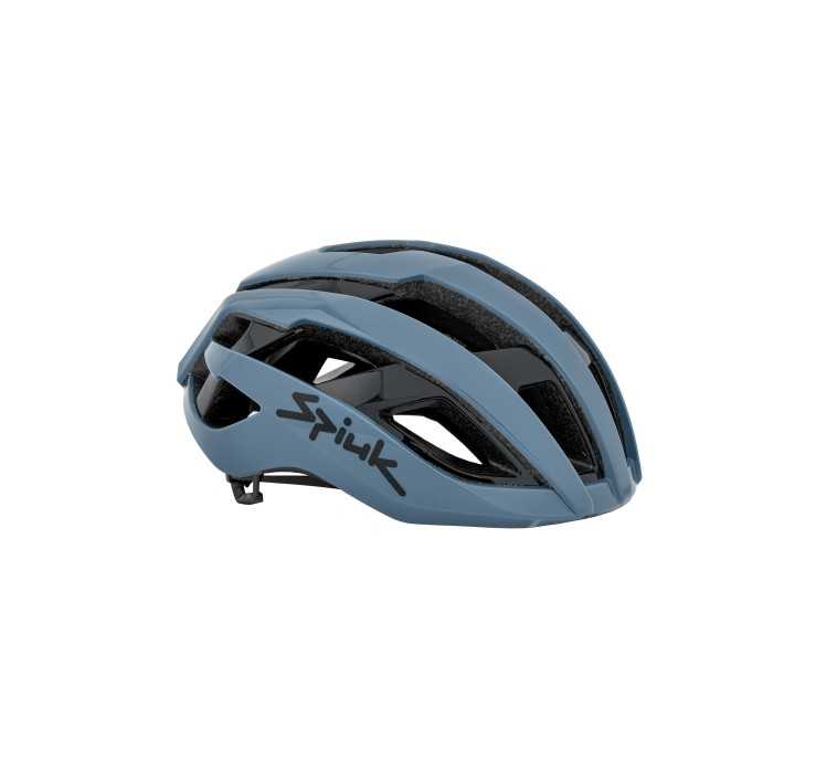 Casco Spiuk DOMO