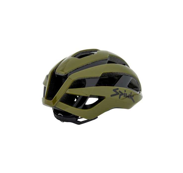 Casco Spiuk DOMO
