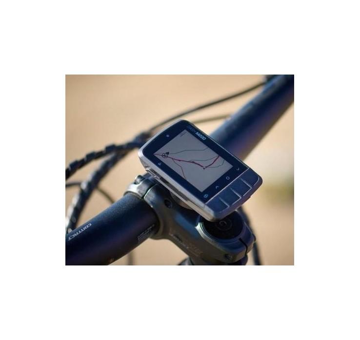 GPS Giant Dash M200