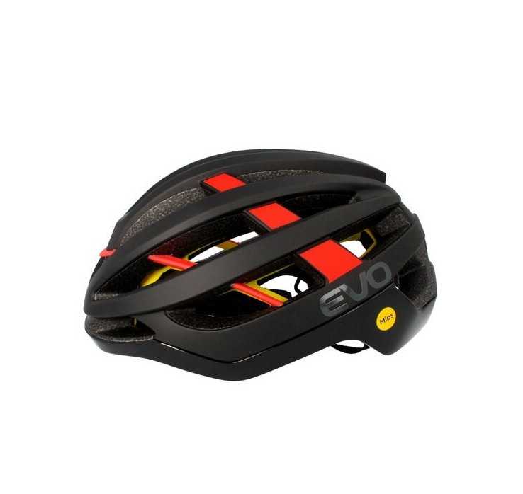 Casco BH EVO MIPS