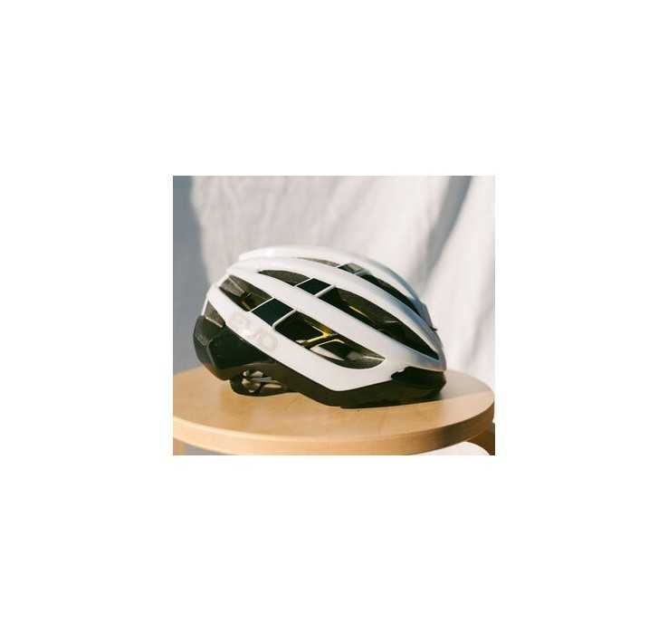 Casco BH EVO MIPS