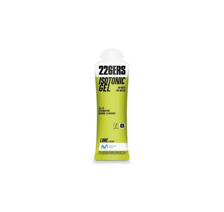 ISOTONIC Gel 226ERS 68g