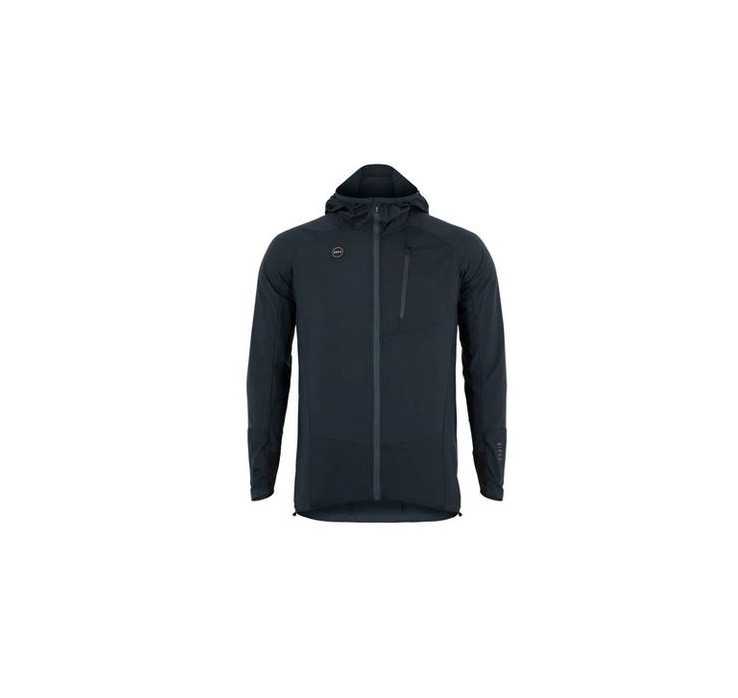 Chubasquero/ Chaqueta impermeable Gobik UNBEAT