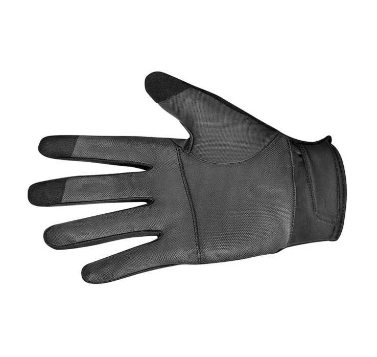 Guantes Giant Chill X