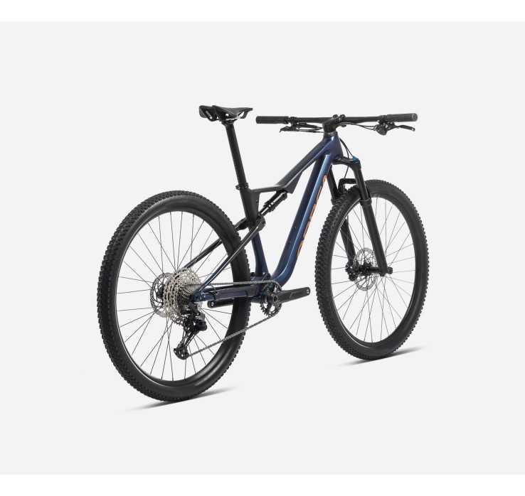 Bicicleta Orbea Oiz H20