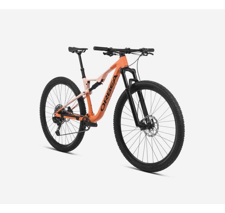 Bicicleta Orbea Oiz H20