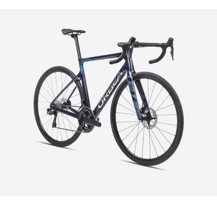 Bicicleta Orbea Orca M21eTEAM PWR