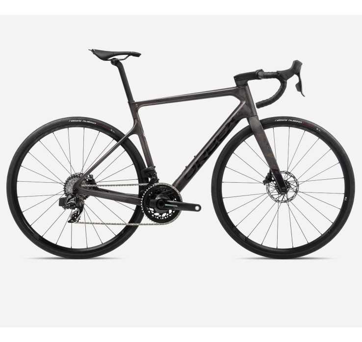Bicicleta Orbea Orca M21eTEAM PWR