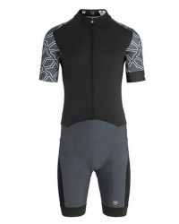Mono Integral ASSOS XC LE VERNON