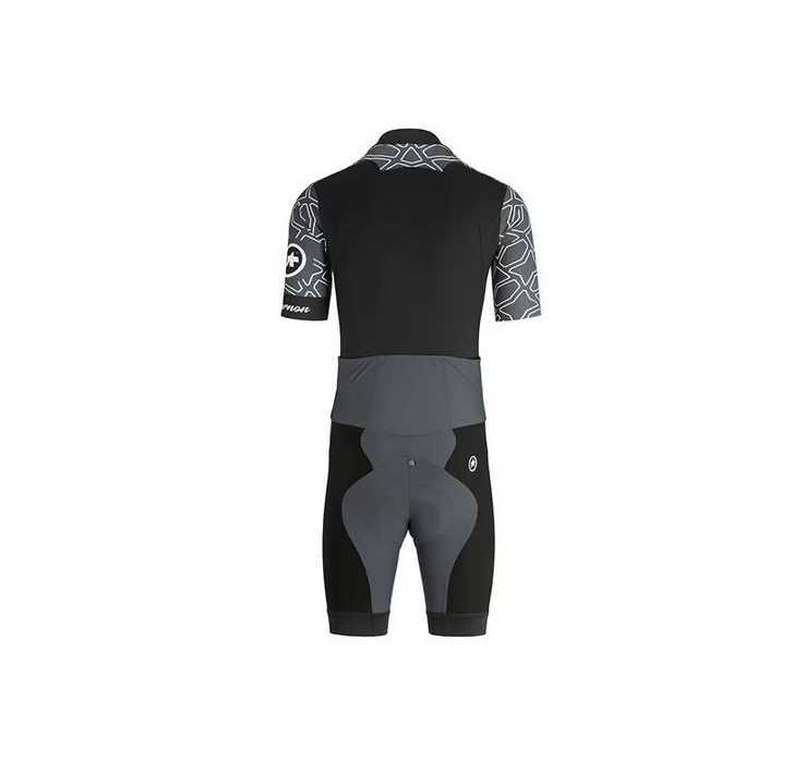 Mono Integral ASSOS XC LE VERNON