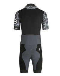 Mono Integral ASSOS XC LE VERNON