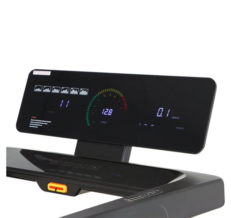 Cinta BH Nyman G6400