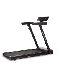 Cinta BH Nyman G6400