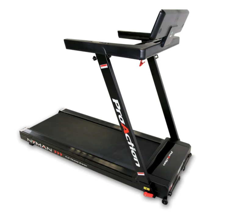 Cinta BH Nyman G6400