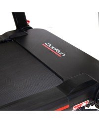 Cinta BH ClubRun G6300