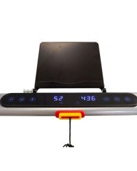 Cinta BH ClubRun G6300