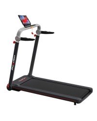 Cinta BH ClubRun G6300