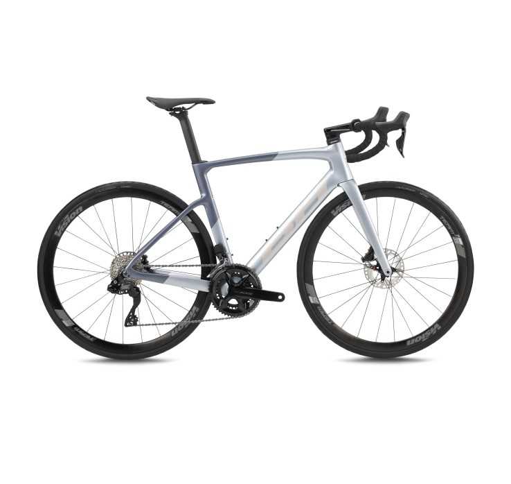 Bicicleta BH RS1 3.5 LD353