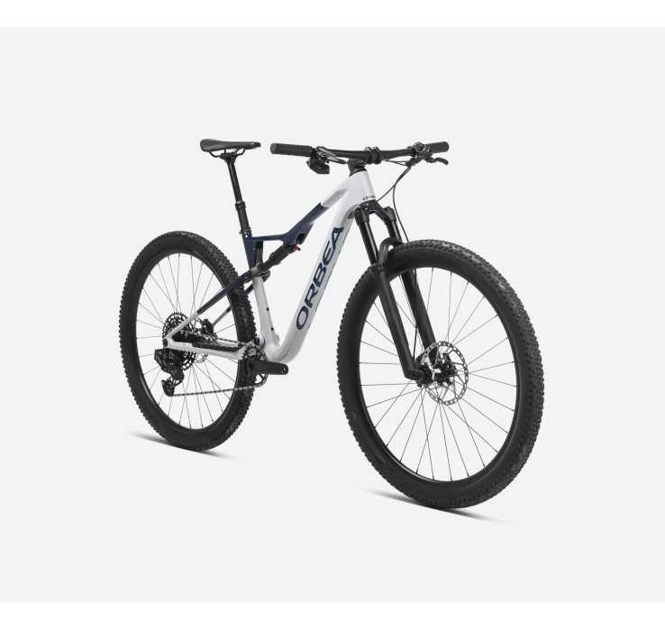 Bicicleta Orbea Oiz M30