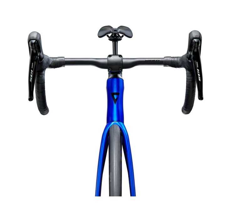 Bicicleta Giant Propel Advanced 2
