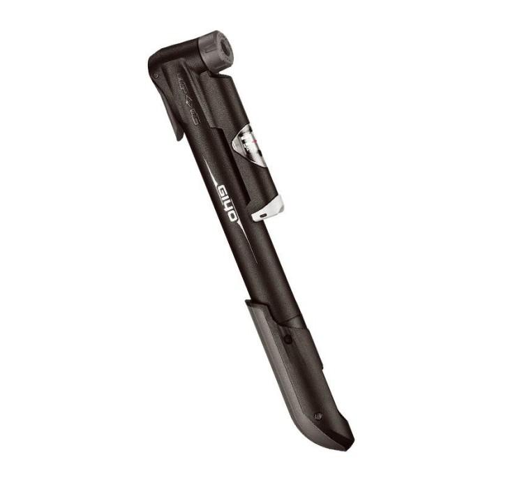 Mini Inflador Giyo GP-63CP