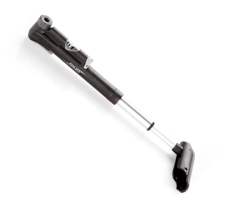 Mini Inflador Giyo GP-63CP