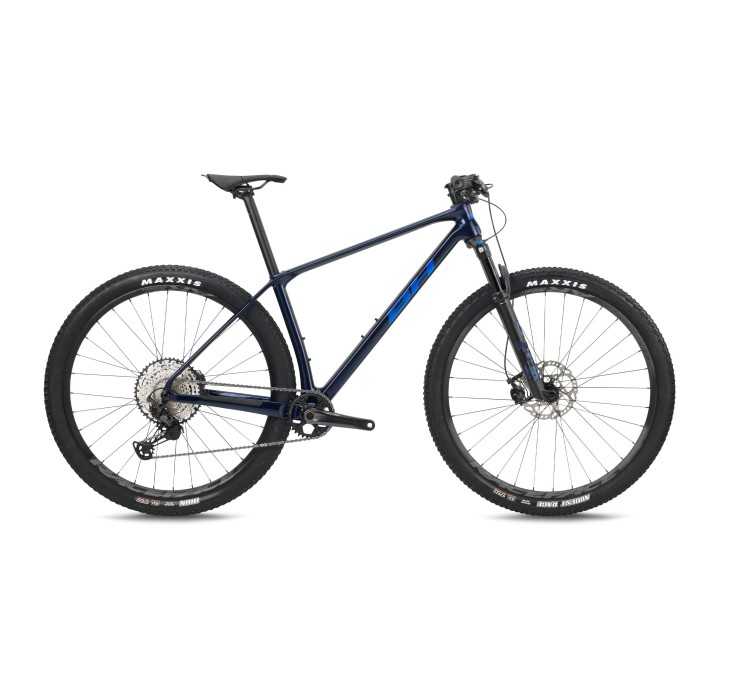 Bicicleta BH Ultimate 7.7 A7793