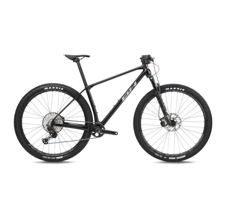 Bicicleta BH Ultimate 7.7 A7793