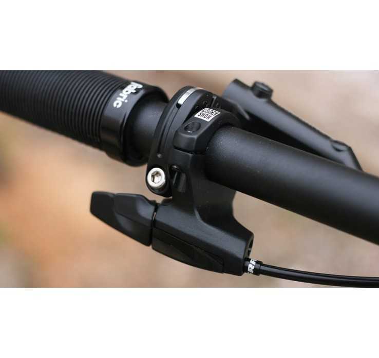 Bicicleta Cannondale Scalpel HT Carbon 4