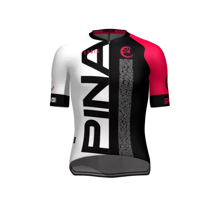 Maillot Corto Gobik Pina CX PRO 2023