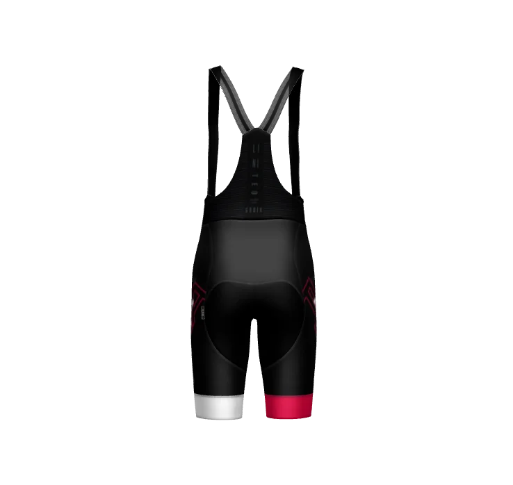 Maillot+Culotte Corto Gobik Pina CX PRO 2023