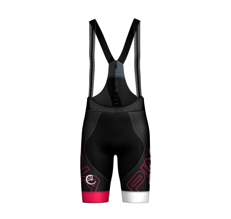 Maillot+Culotte Corto Gobik Pina CX PRO 2023