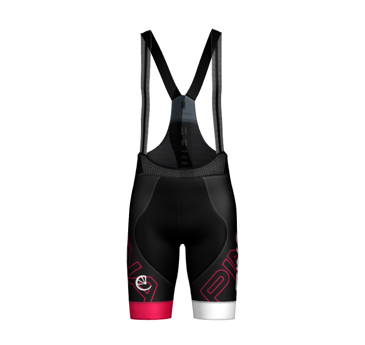 Maillot+Culotte Corto Gobik Pina CX PRO 2023