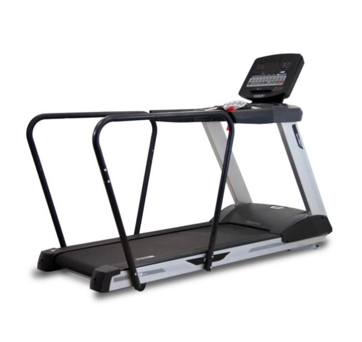 Cinta BH LK5500 MED G550H