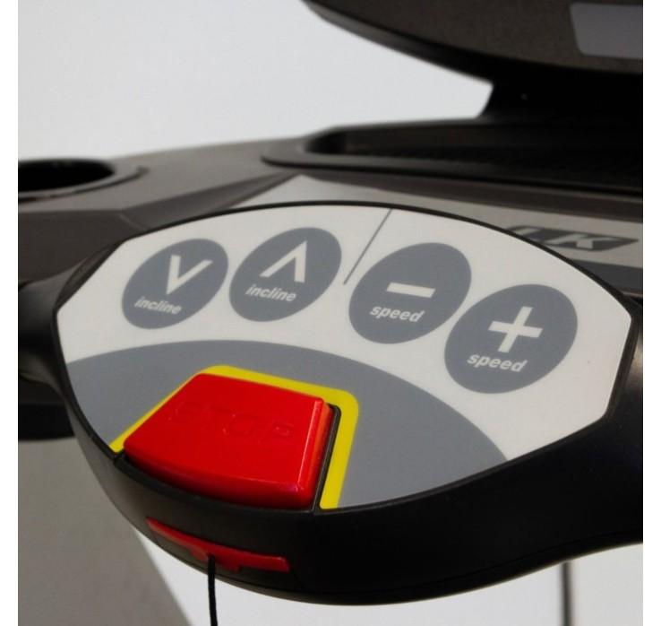 Cinta BH LK5500 MED G550H