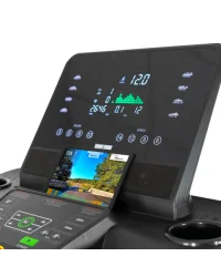 Cinta BH RS900 G6178