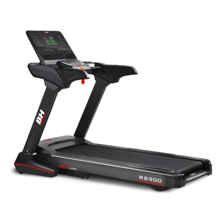 Cinta BH RS900 G6178